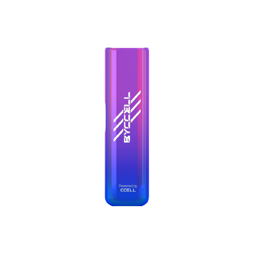 CCELL EAZIE POD BATTERY | Vape Pod System | From £1.83
