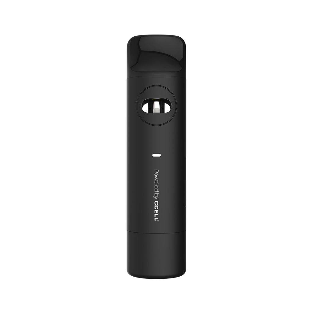 CCELL ECO STAR | 1.0ml Biodegradable Disposable Vape Device | From 3. GenuineCCELL UK & Europe CCELL ECO STAR | 1.0ml Biodegradable Disposable Vape Device | From 3. GenuineCCELL UK & Europe