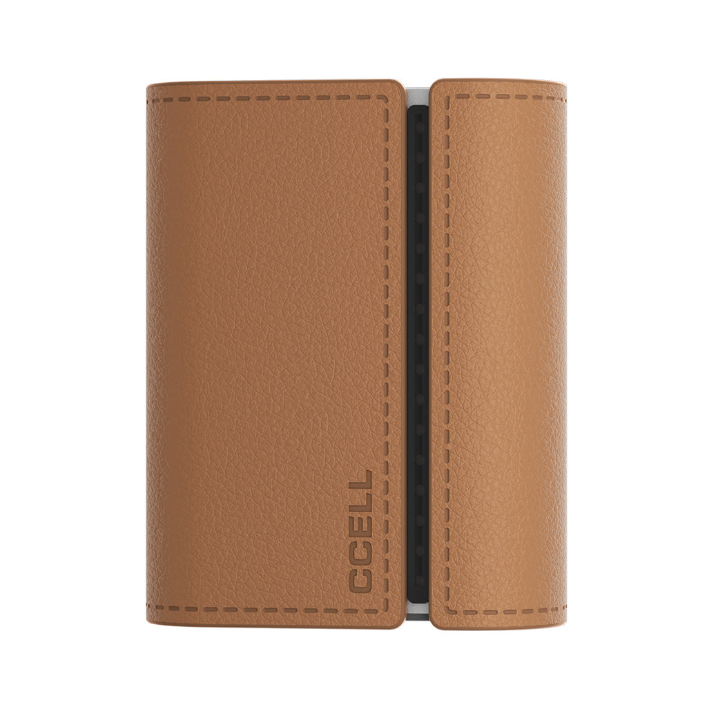CCELL FINO | Discreet Vape Device Battery | From £17.95