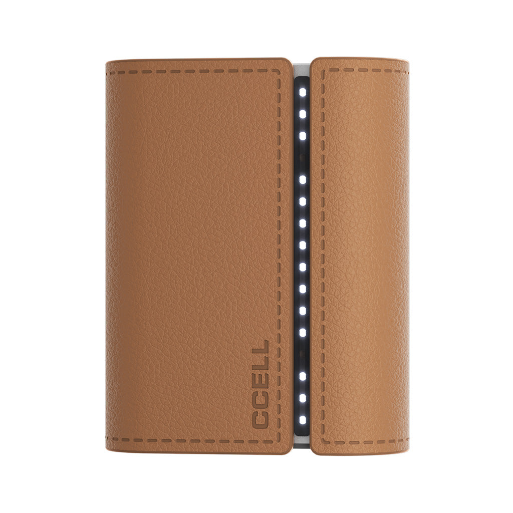CCELL FINO | Discreet Vape Device Battery | From £17.95