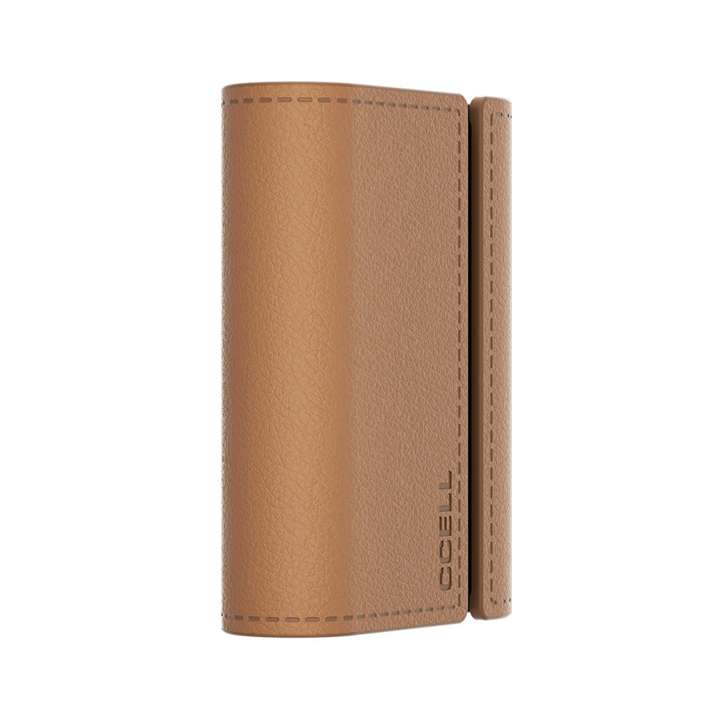 CCELL FINO | Discreet Vape Device Battery | From £17.95
