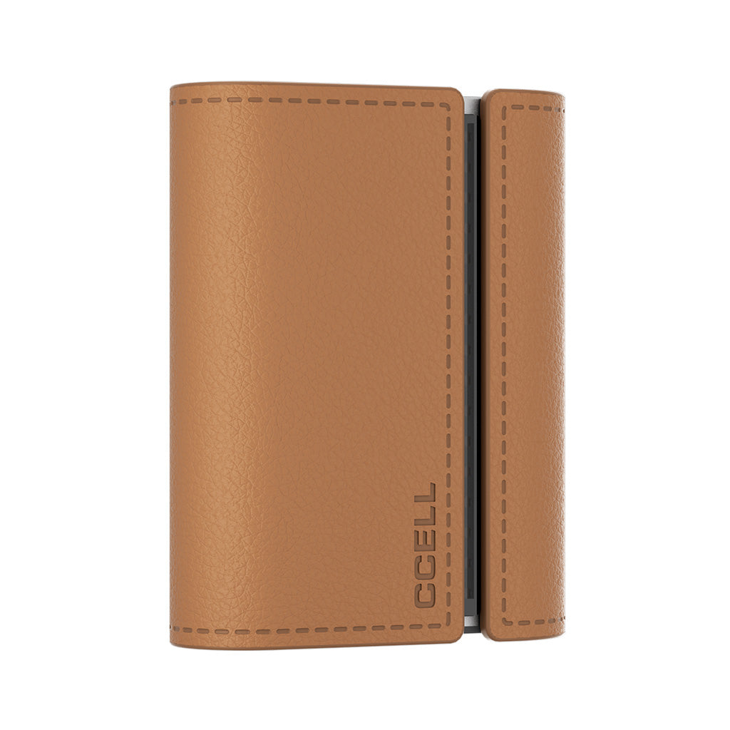 CCELL FINO | Discreet Vape Device Battery | From £17.95