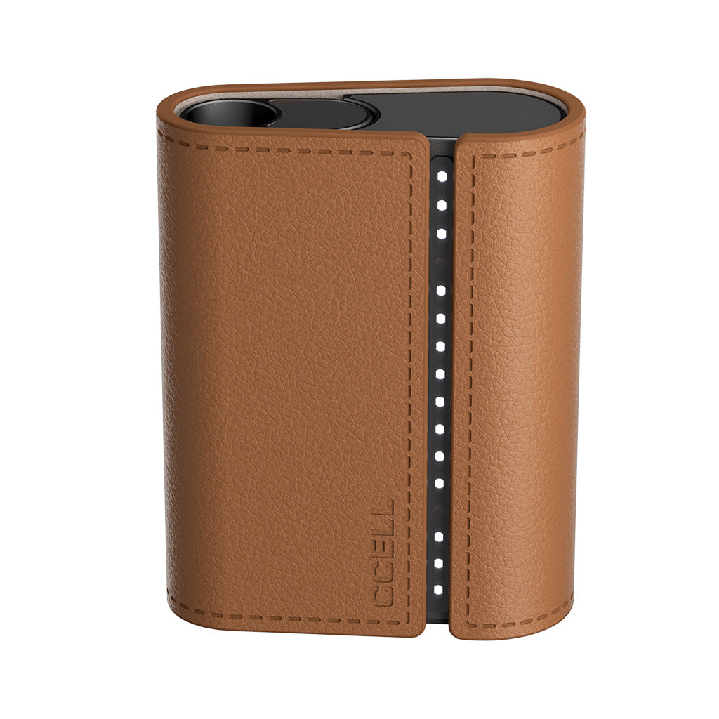CCELL FINO | Discreet Vape Device Battery | From £17.95