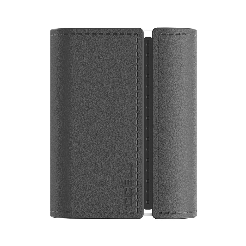 CCELL FINO | Discreet Vape Device Battery | From £17.95