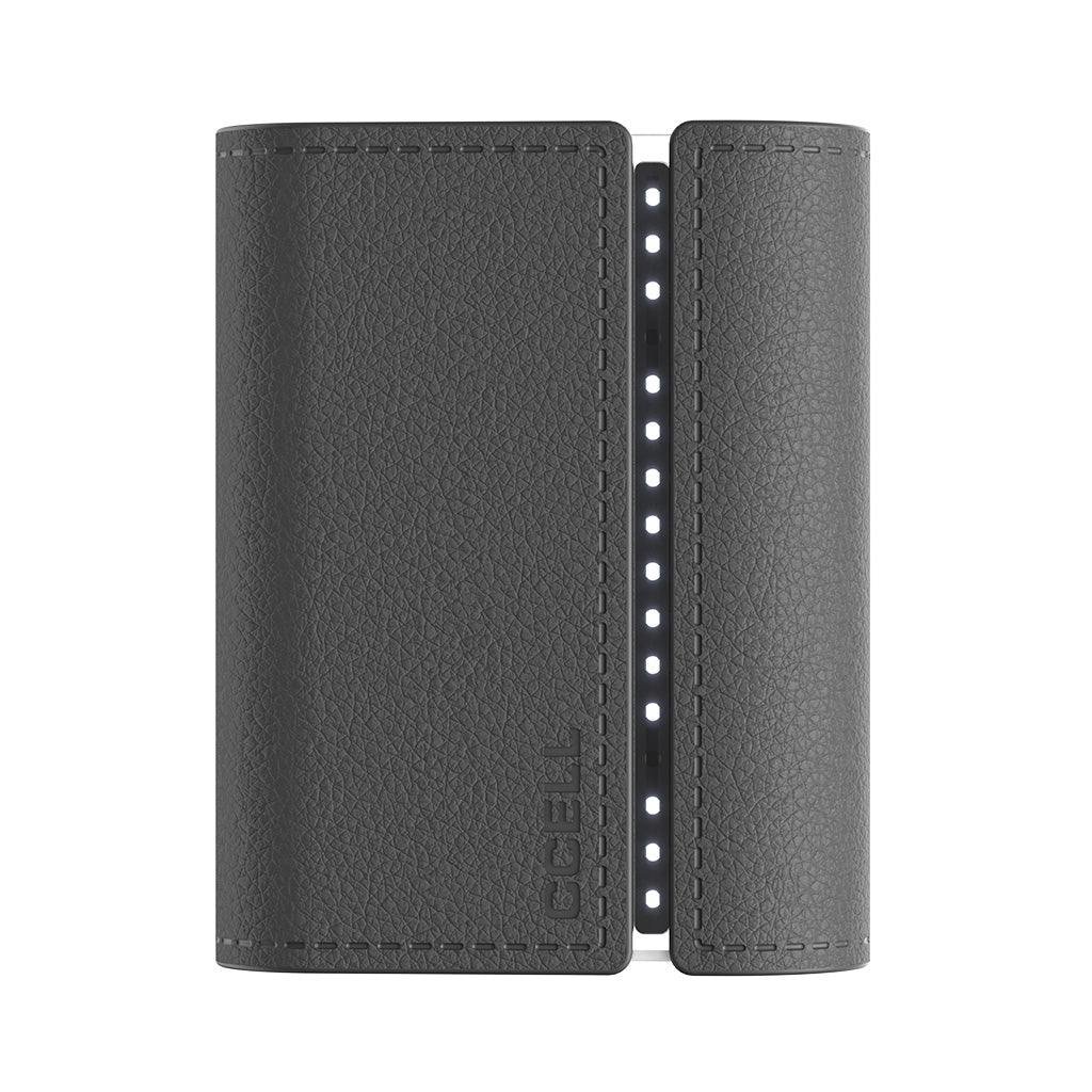 CCELL FINO | Discreet Vape Device Battery | From £17.95