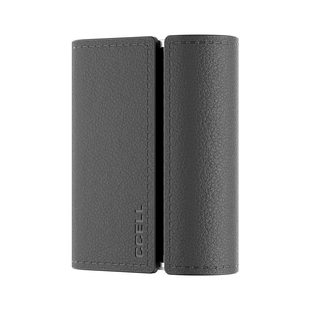 CCELL FINO | Discreet Vape Device Battery | From £17.95