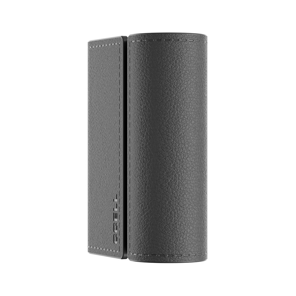 CCELL FINO | Discreet Vape Device Battery | From £17.95