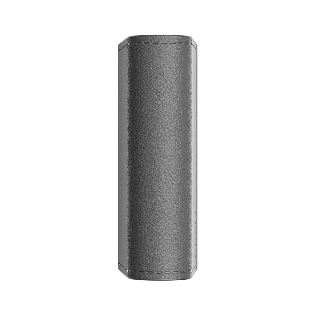 CCELL FINO | Discreet Vape Device Battery | From £17.95