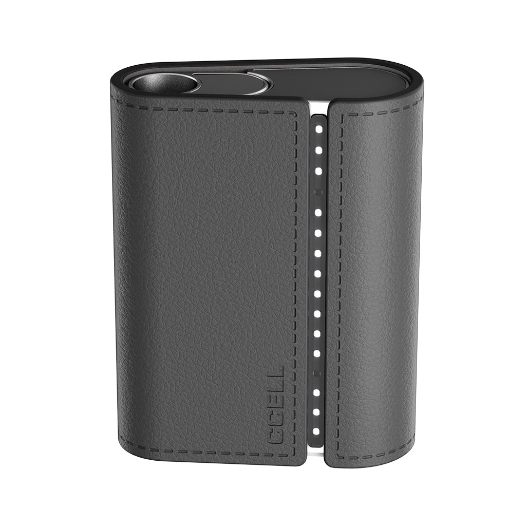 CCELL FINO | Discreet Vape Device Battery | From £17.95