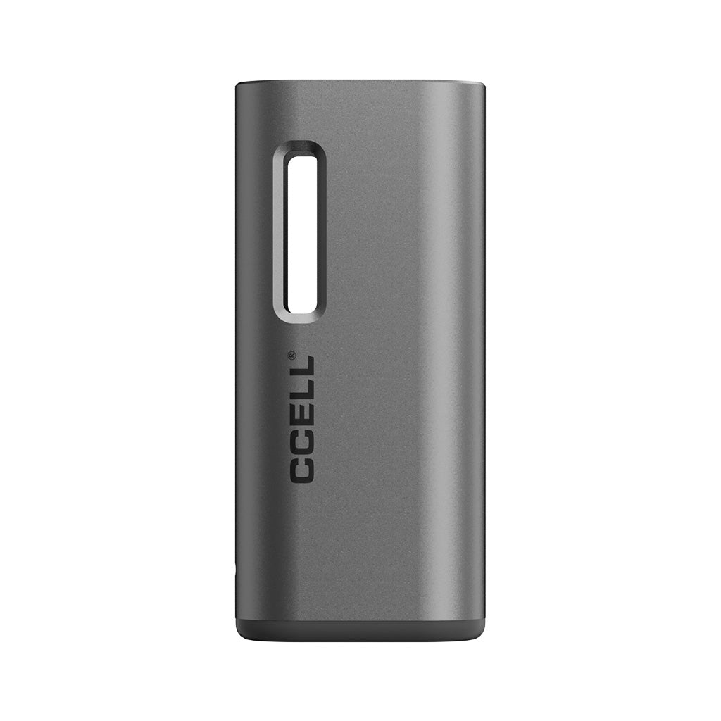CCELL FINO | Discreet Vape Device Battery | From £17.95