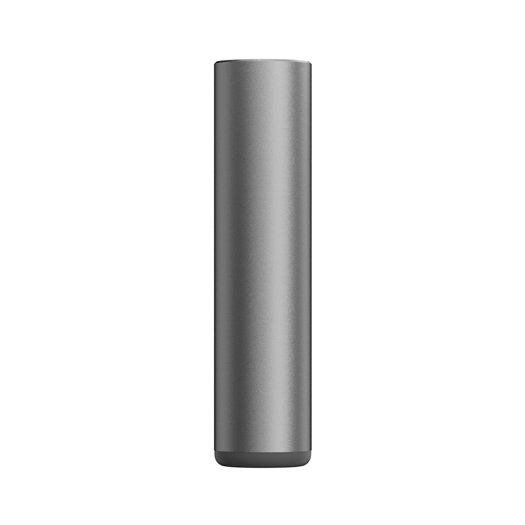 CCELL FINO | Discreet Vape Device Battery | From £17.95