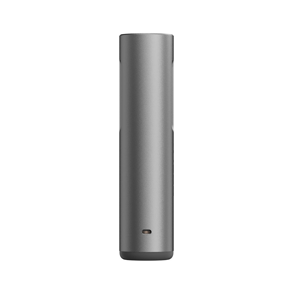CCELL FINO | Discreet Vape Device Battery | From £17.95