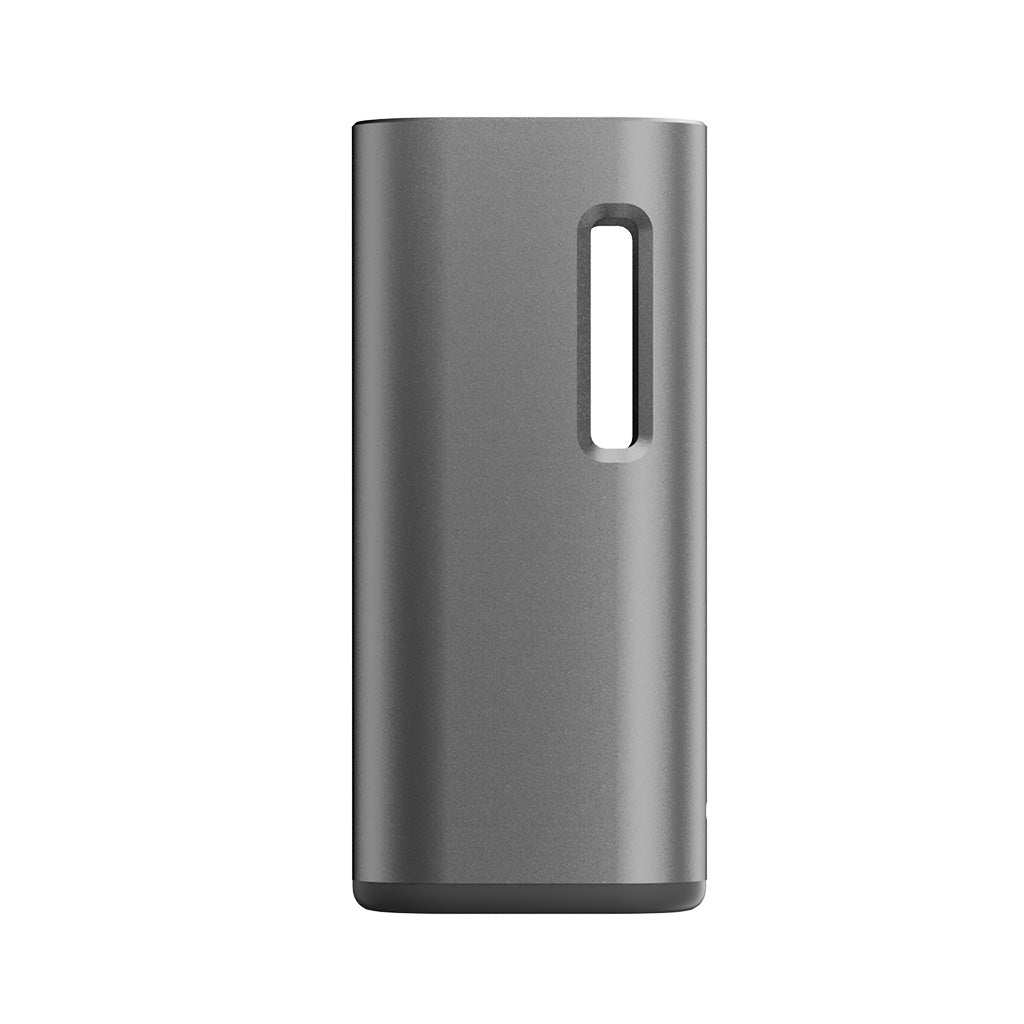 CCELL FINO | Discreet Vape Device Battery | From £17.95