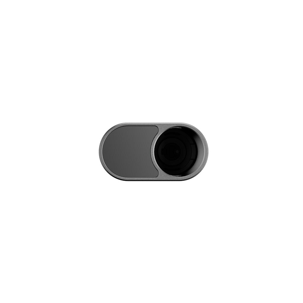 CCELL FINO | Discreet Vape Device Battery | From £17.95