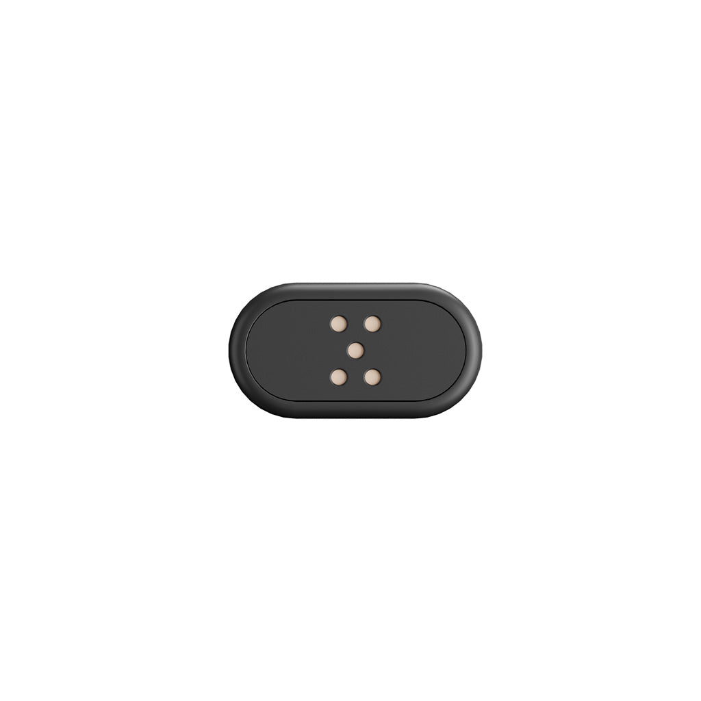 CCELL FINO | Discreet Vape Device Battery | From £17.95