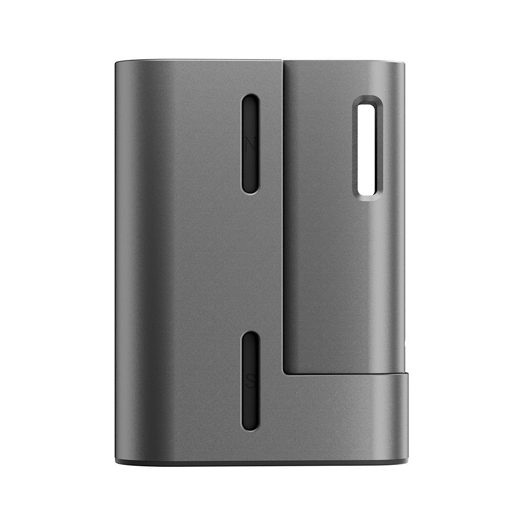 CCELL FINO | Discreet Vape Device Battery | From £17.95