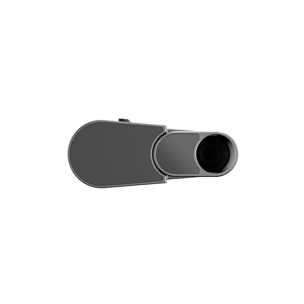 CCELL FINO | Discreet Vape Device Battery | From £17.95