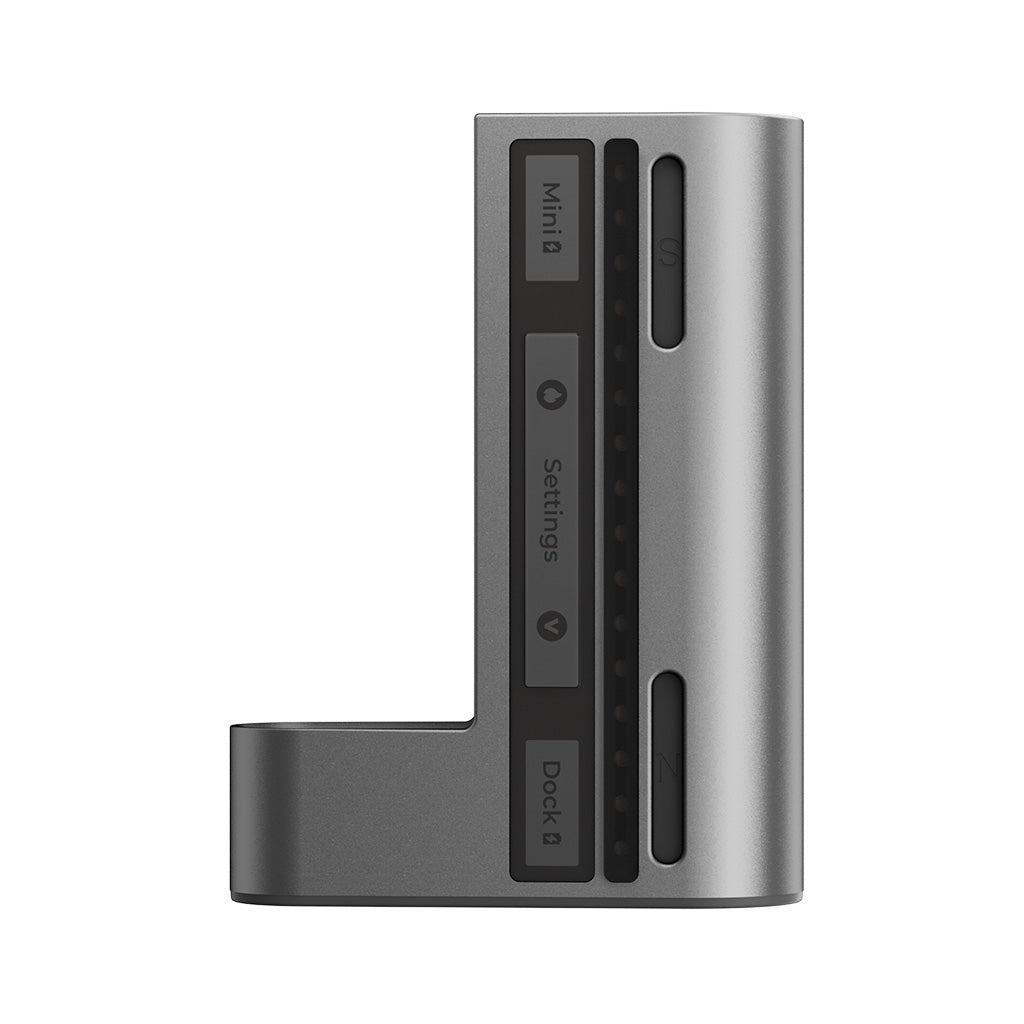 CCELL FINO | Discreet Vape Device Battery | From £17.95