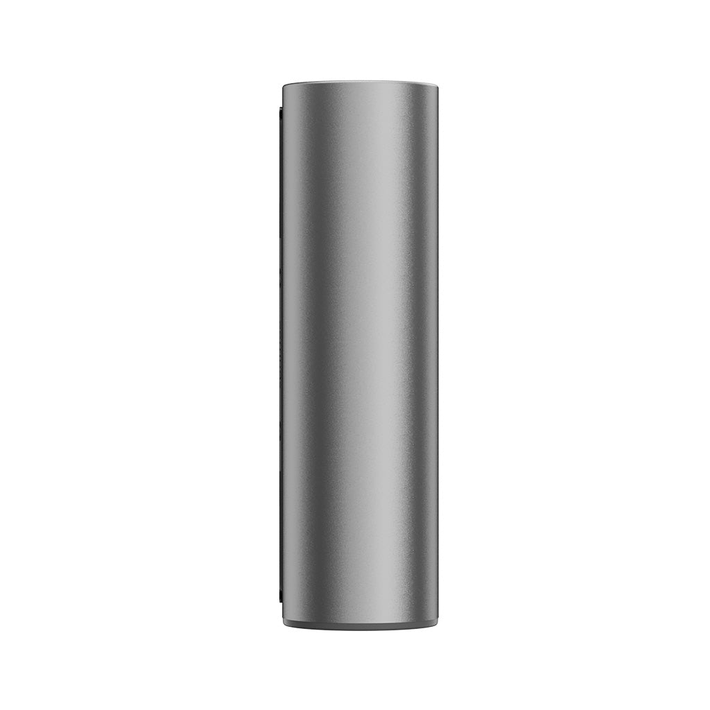 CCELL FINO | Discreet Vape Device Battery | From £17.95