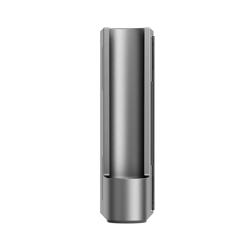 CCELL FINO | Discreet Vape Device Battery | From £17.95