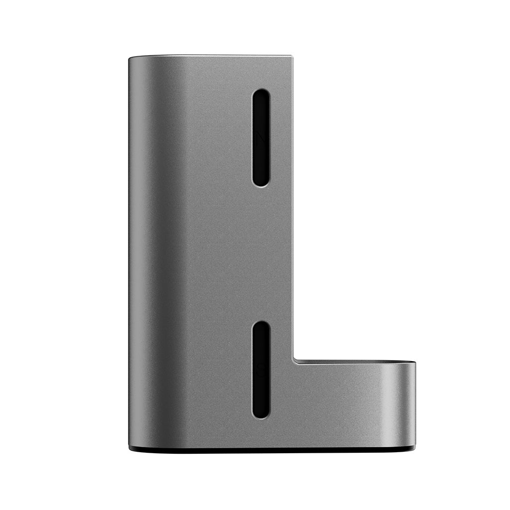 CCELL FINO | Discreet Vape Device Battery | From £17.95