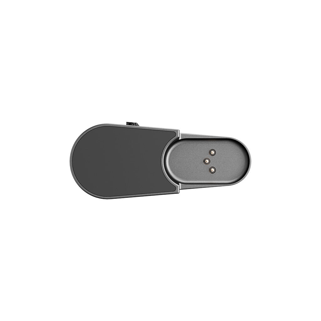 CCELL FINO | Discreet Vape Device Battery | From £17.95