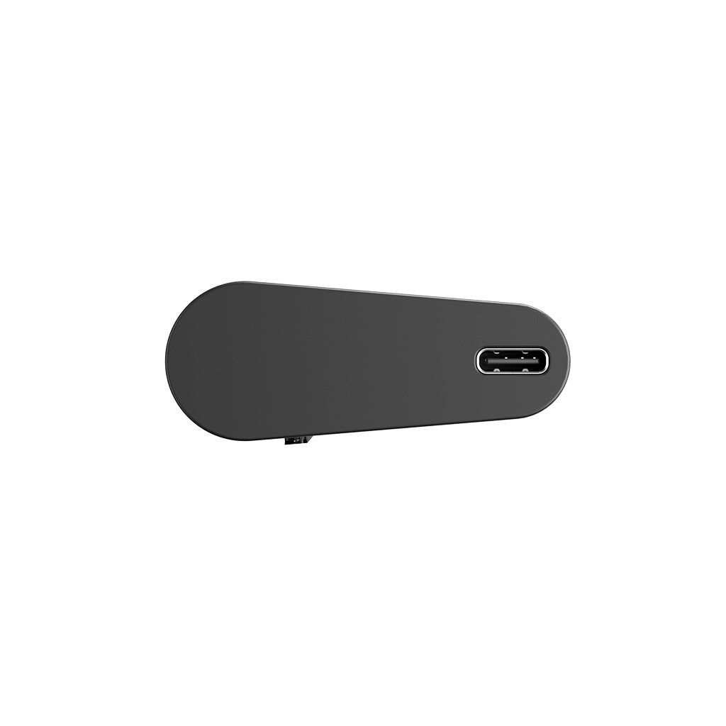 CCELL FINO | Discreet Vape Device Battery | From £17.95