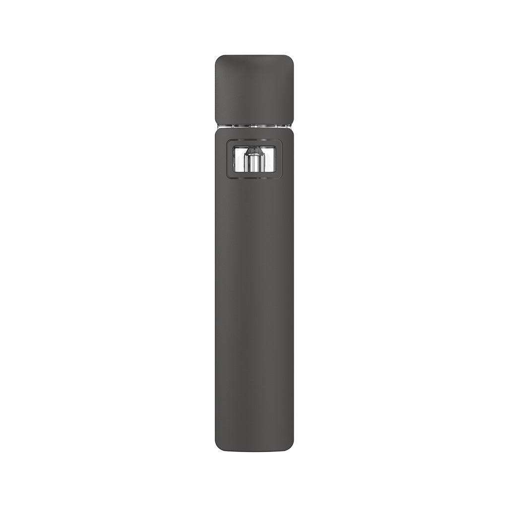 CCELL FLEX | 0.5ml/1.0ml Disposable Vape Pen Device For Thick Oils | F GenuineCCELL UK & Europe CCELL FLEX | 0.5ml/1.0ml Disposable Vape Pen Device For Thick Oils | F GenuineCCELL UK & Europe