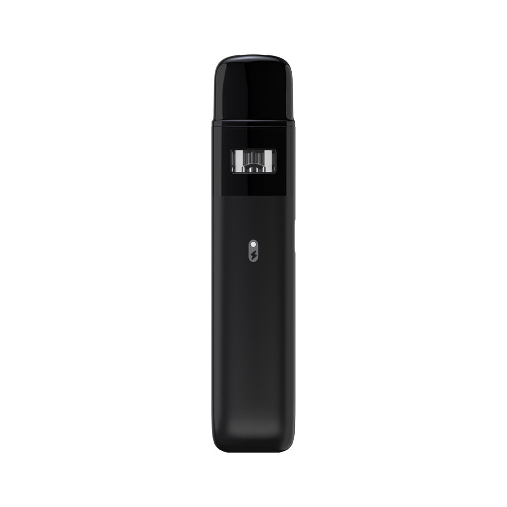 CCELL FLEX PRO | 0.5ml/1.0ml Disposable Vape Pen Device For Thick Oils GenuineCCELL UK & Europe CCELL FLEX PRO | 0.5ml/1.0ml Disposable Vape Pen Device For Thick Oils GenuineCCELL UK & Europe