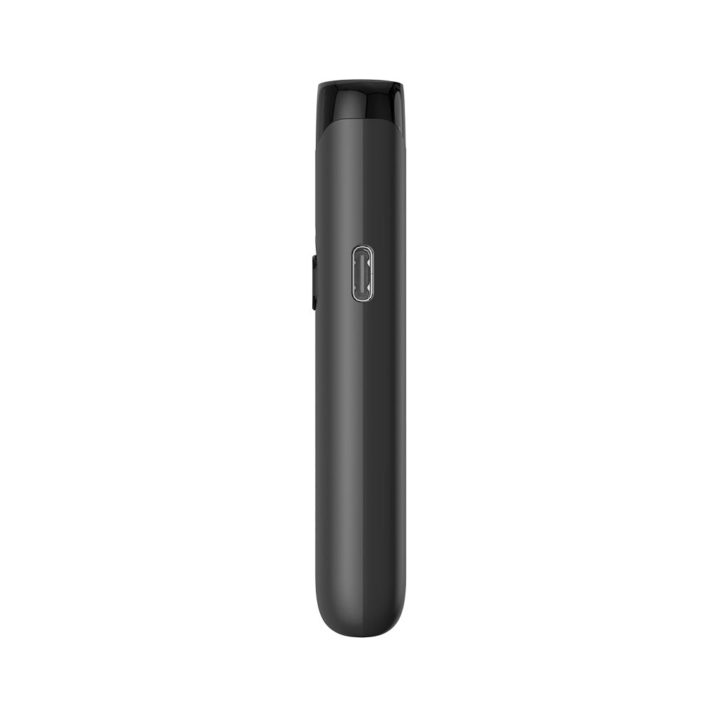 CCELL GO STIK | Ergonomic Vape Device Battery | From £5.80