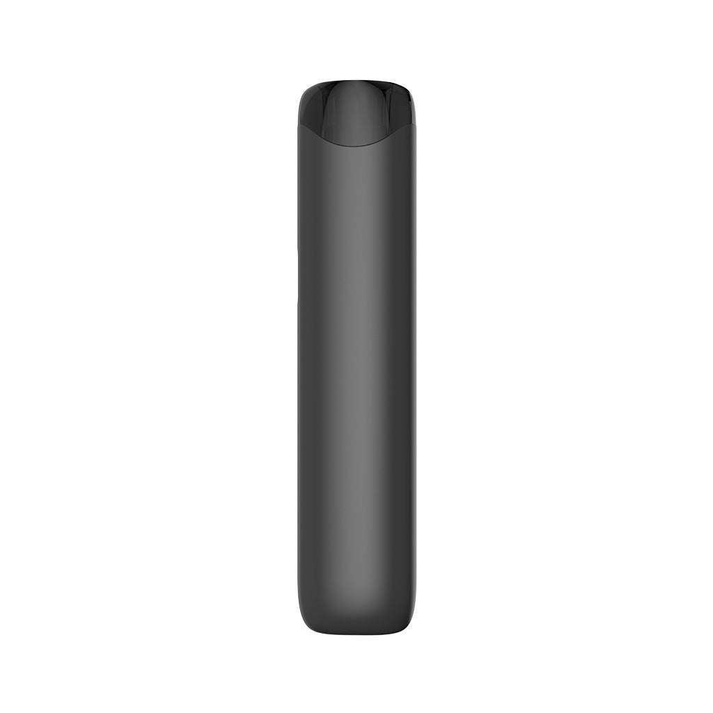 CCELL GO STIK | Ergonomic Vape Device Battery | From £5.80