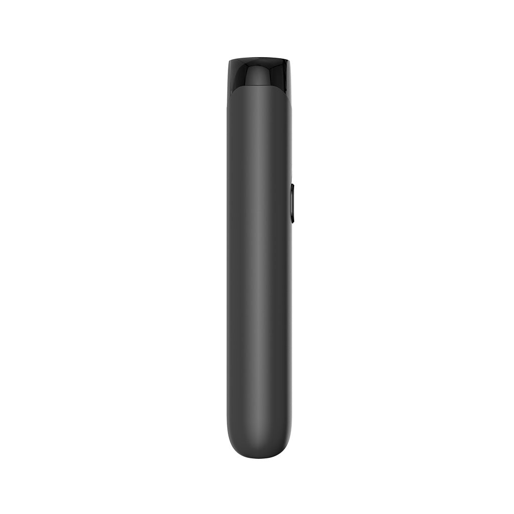 CCELL GO STIK | Ergonomic Vape Device Battery | From £5.80