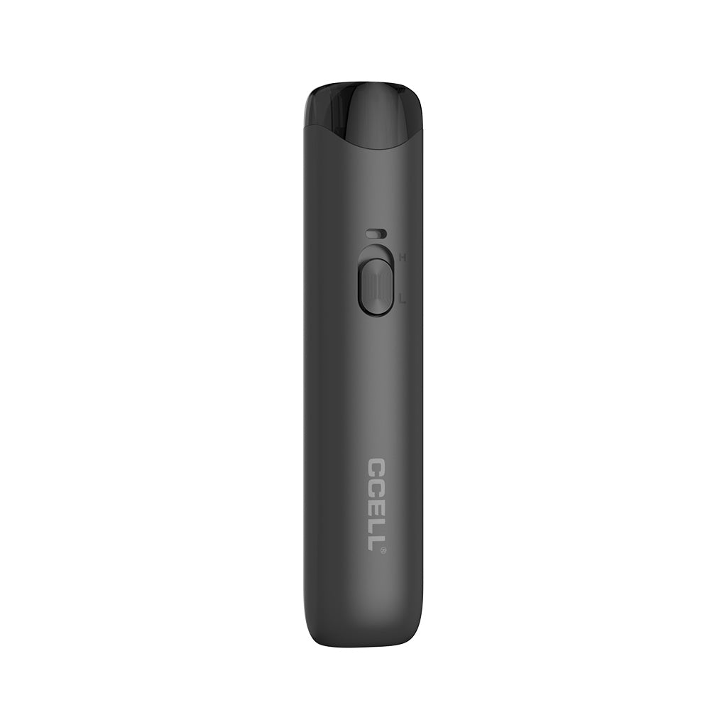 CCELL GO STIK | Ergonomic Vape Device Battery | From £5.80