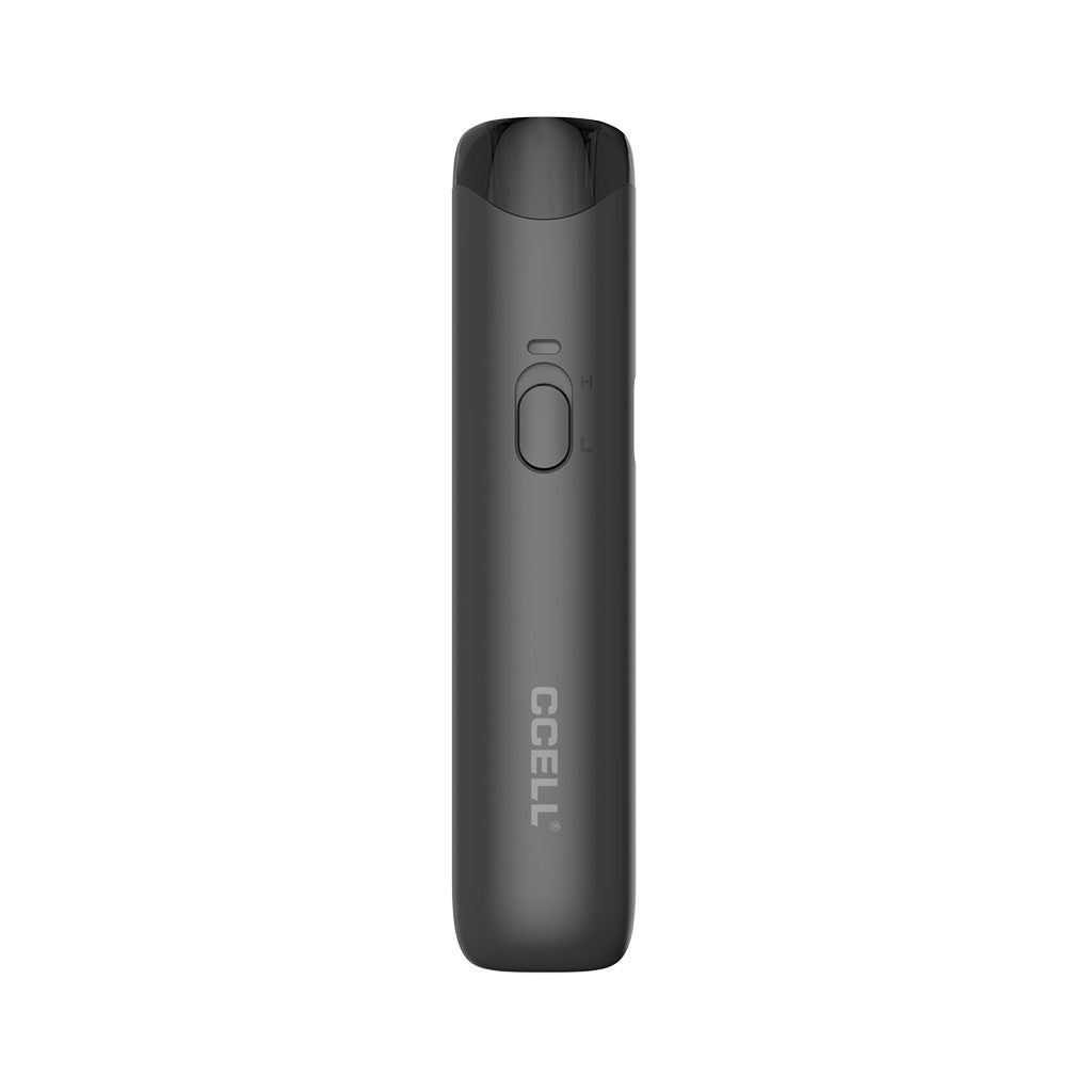 CCELL GO STIK | Ergonomic Vape Device Battery | From £5.80