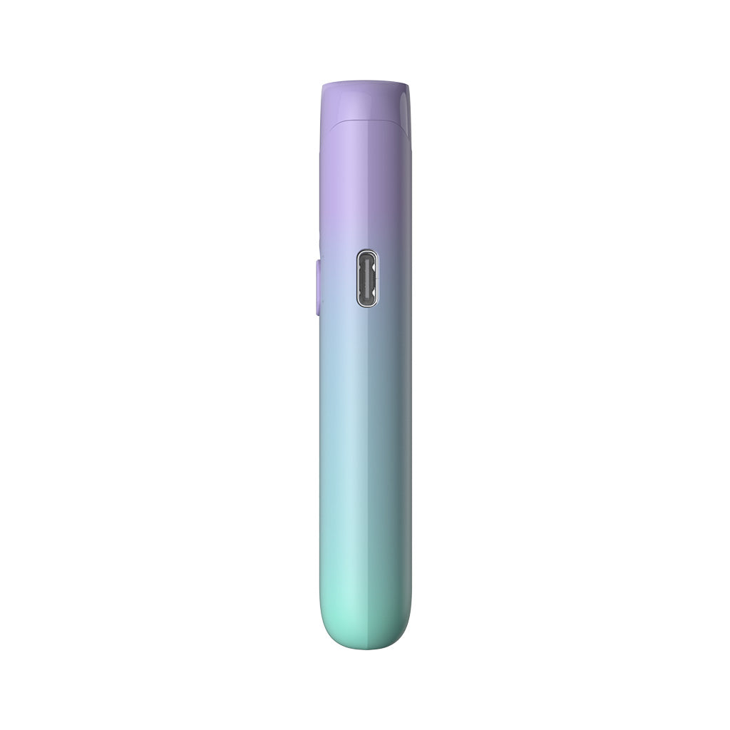 CCELL GO STIK | Ergonomic Vape Device Battery | From £5.80
