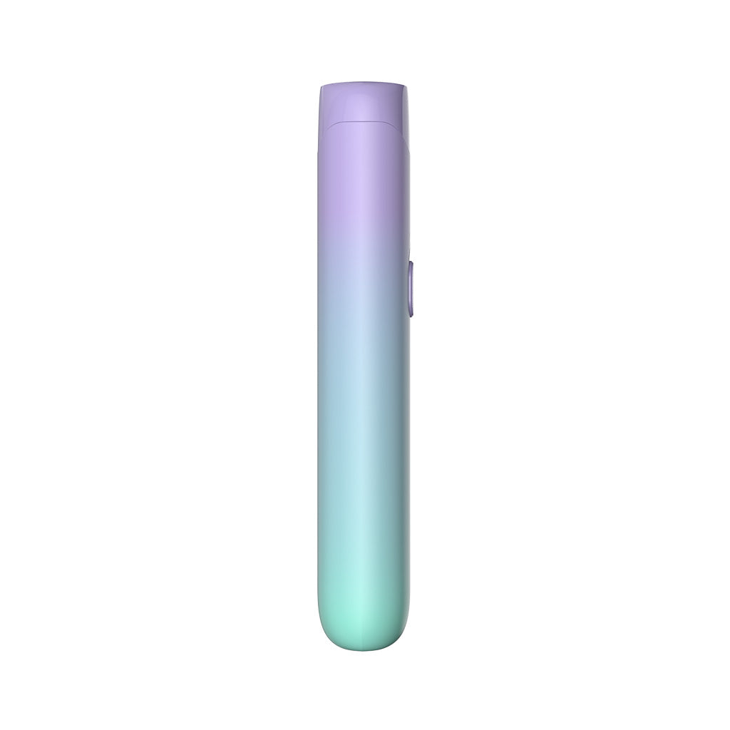 CCELL GO STIK | Ergonomic Vape Device Battery | From £5.80