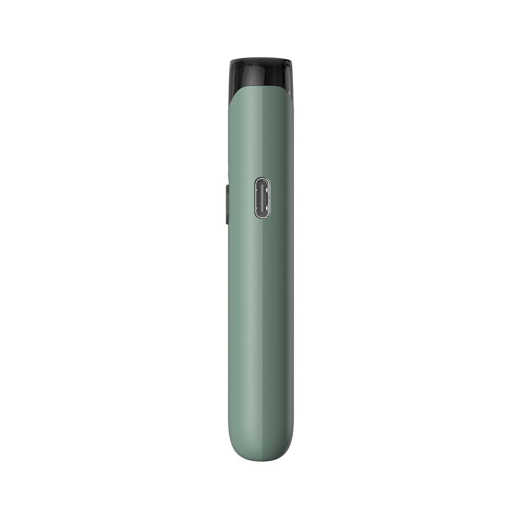 CCELL GO STIK | Ergonomic Vape Device Battery | From £5.80