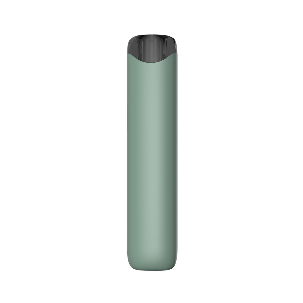CCELL GO STIK | Ergonomic Vape Device Battery | From £5.80