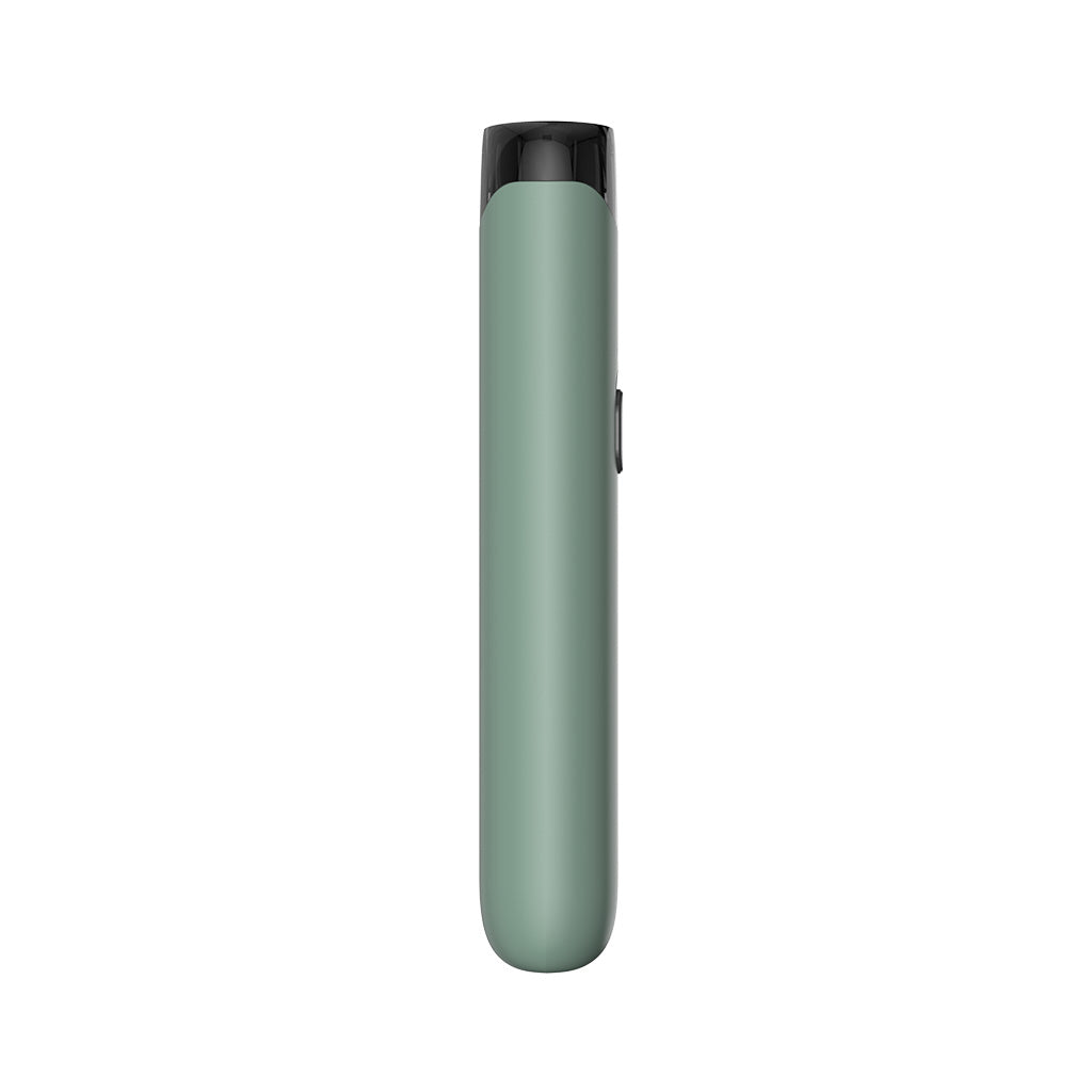 CCELL GO STIK | Ergonomic Vape Device Battery | From £5.80
