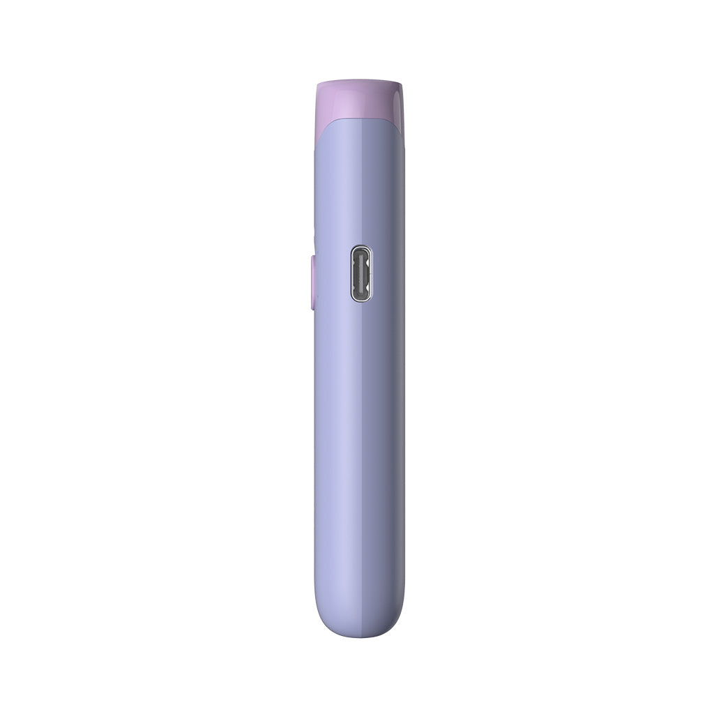 CCELL GO STIK | Ergonomic Vape Device Battery | From £5.80