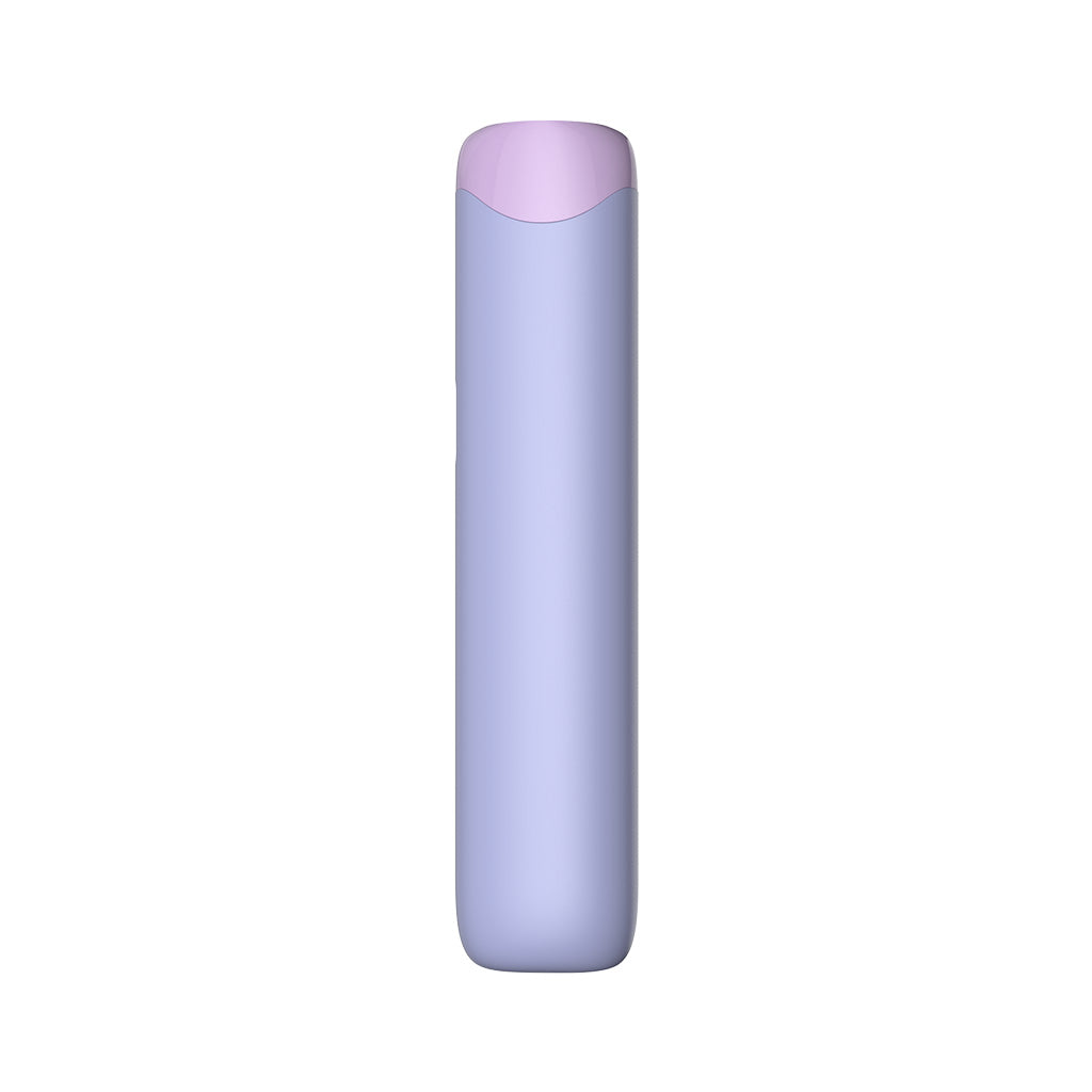 CCELL GO STIK | Ergonomic Vape Device Battery | From £5.80