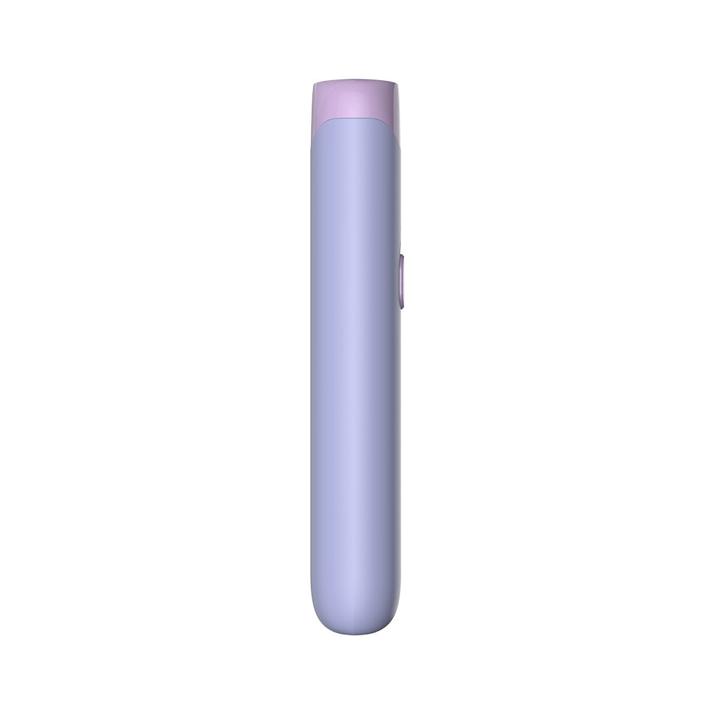 CCELL GO STIK | Ergonomic Vape Device Battery | From £5.80