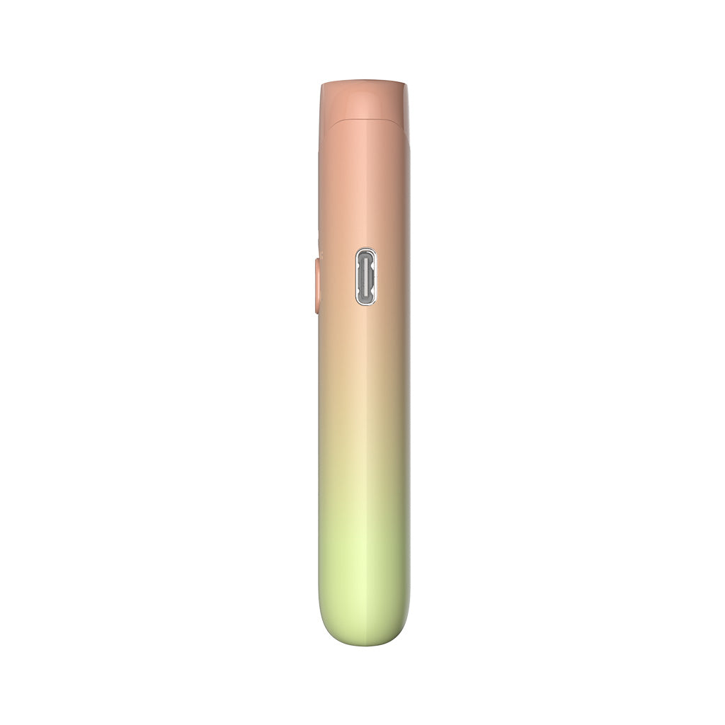 CCELL GO STIK | Ergonomic Vape Device Battery | From £5.80