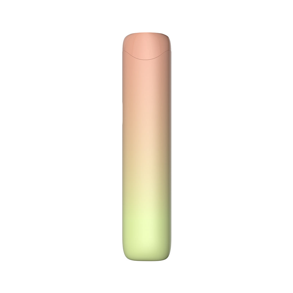 CCELL GO STIK | Ergonomic Vape Device Battery | From £5.80