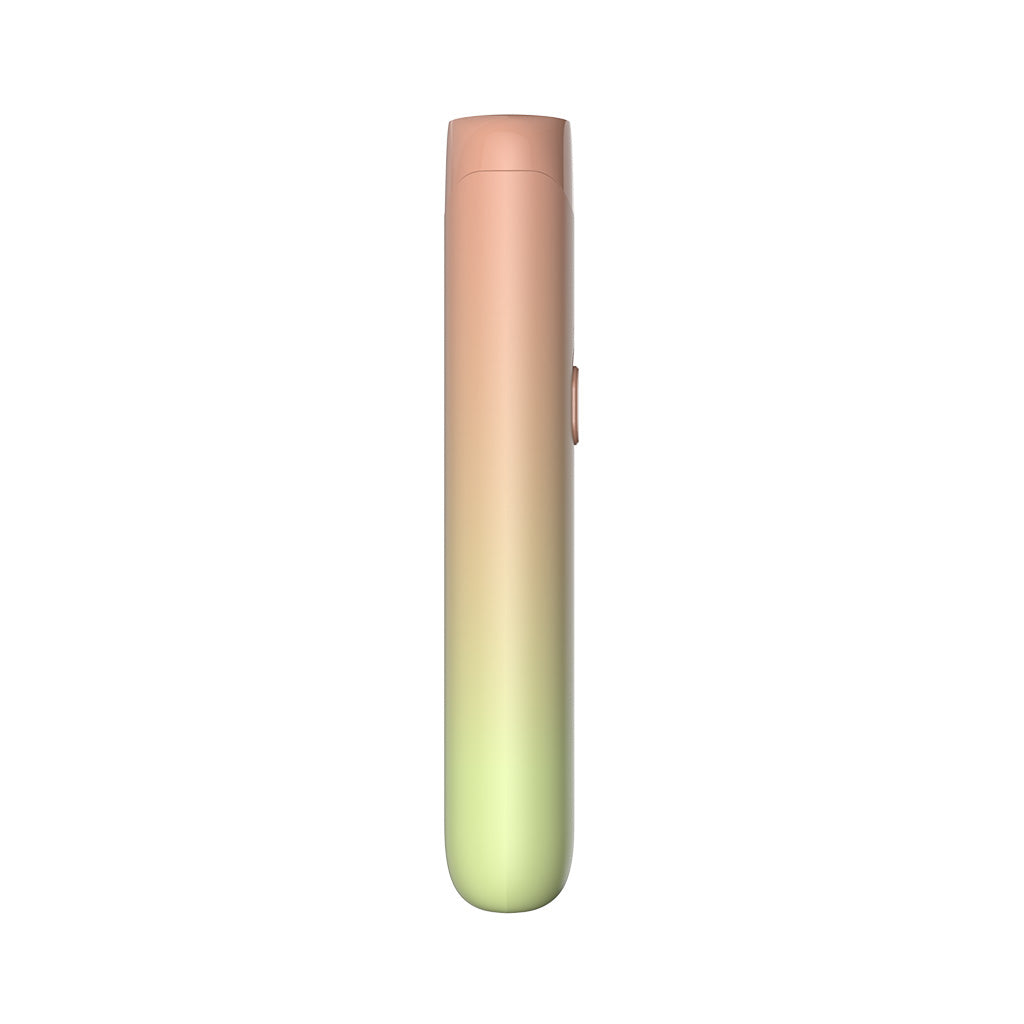 CCELL GO STIK | Ergonomic Vape Device Battery | From £5.80