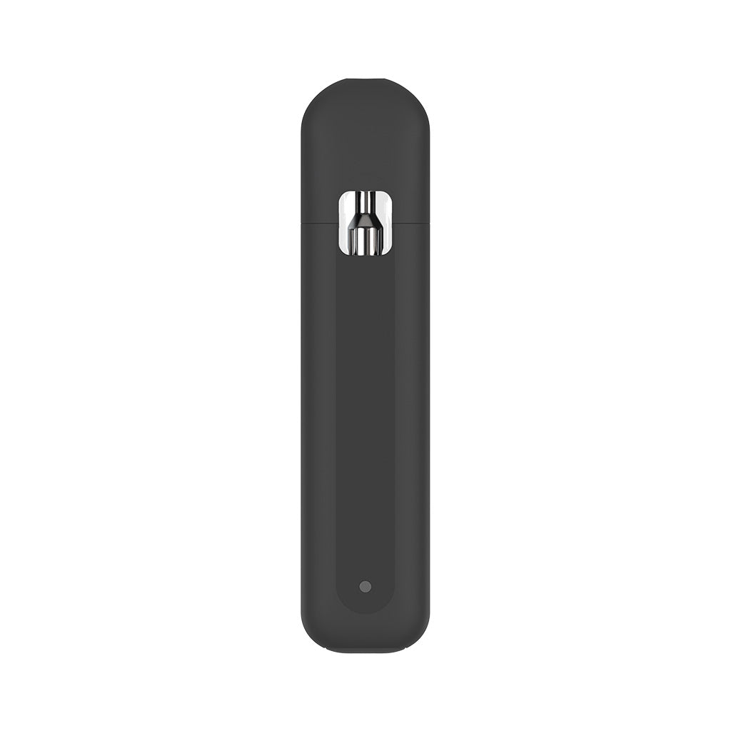 CCELL LISTO | 1.0ml Disposable Vape Pen Device For Thick Oils | From GenuineCCELL UK & Europe CCELL LISTO | 1.0ml Disposable Vape Pen Device For Thick Oils | From GenuineCCELL UK & Europe