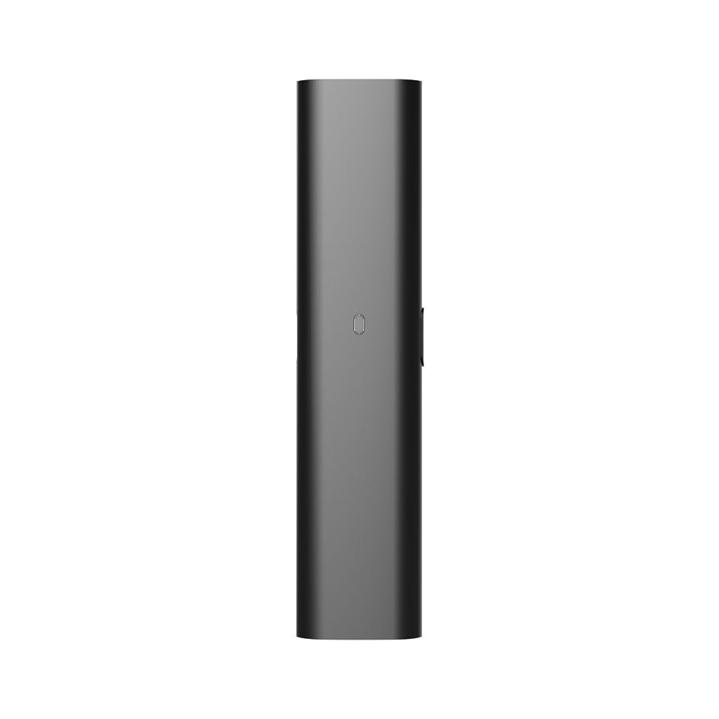 CCELL LUSTER PRO BATTERY | Vape Pod System | From £9.50