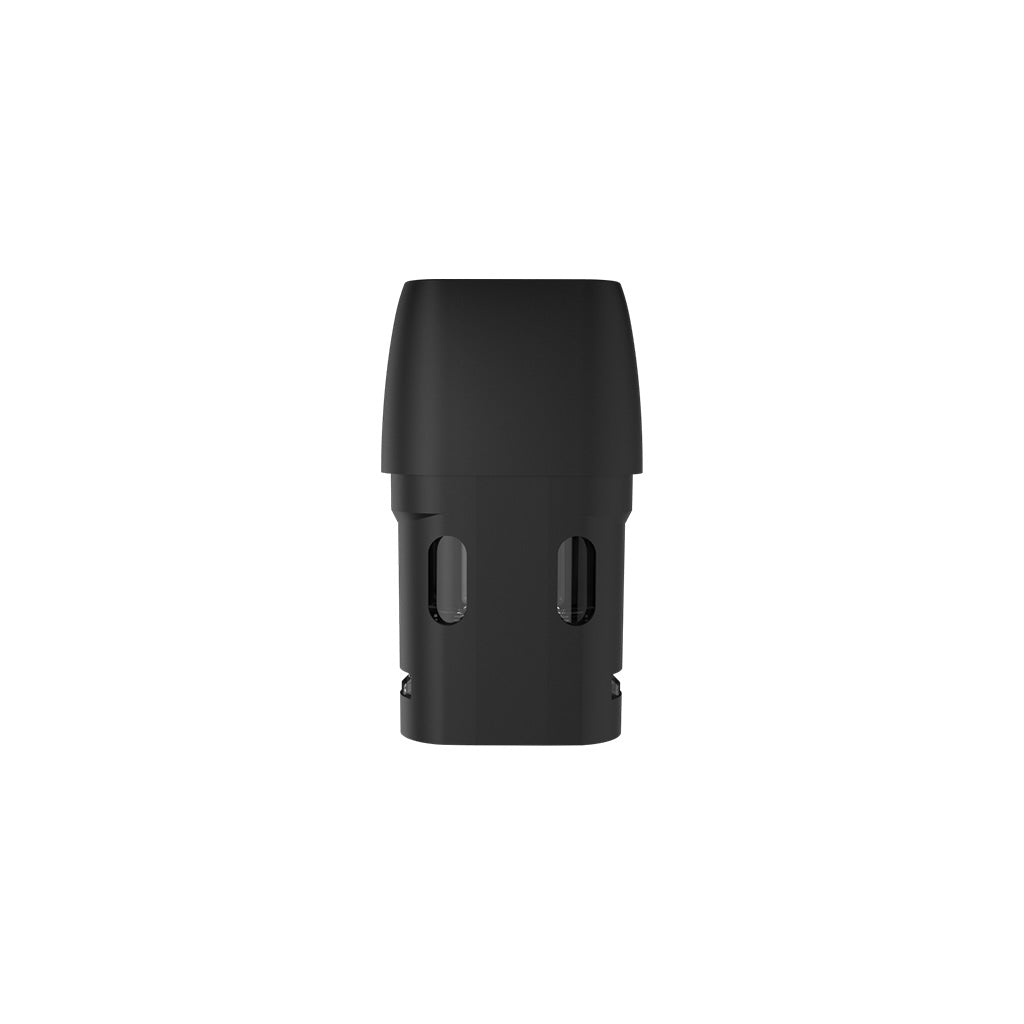 CCELL LUSTER PRO POD | 0.5ml/1.0ml Tank Pod | From £2.70