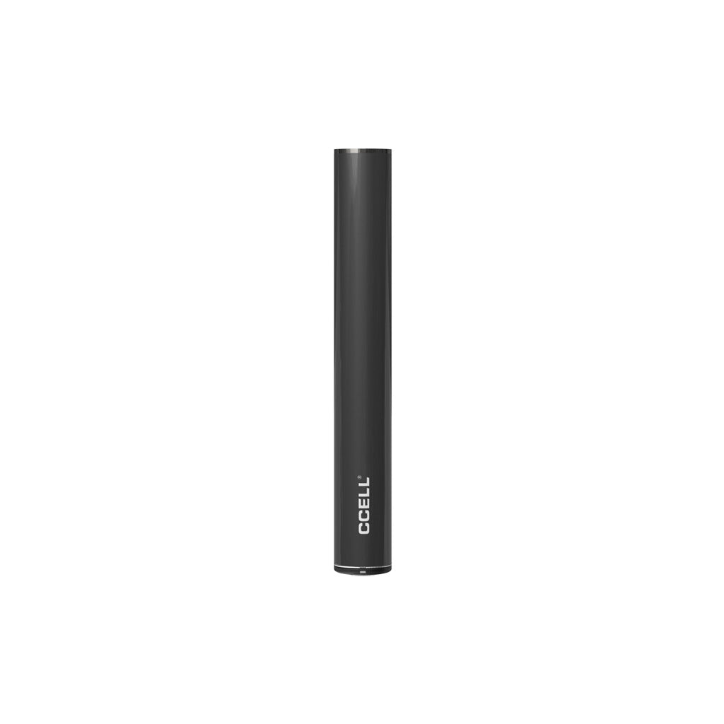 CCELL M3 | Button-Less Vape Device Battery | From £3.17