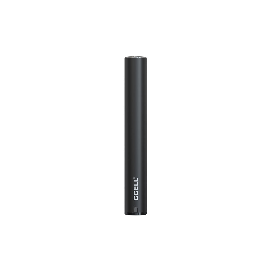 CCELL M3 Plus | Dual Temp Vape Device Battery | From £3.17